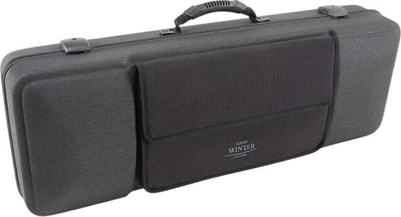 Toc pentru violă Jakob Winter 51025 VNB Toc pentru violă - 1