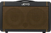 Joyo AC-20S Black Combo Chitarra Semiacustica (Come nuovo)