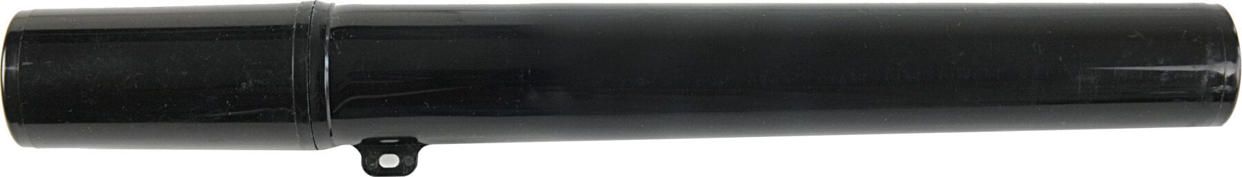 Housse pour flûtes à bec Yamakawa RB-S3(BK) Housse pour flûtes à bec