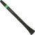 Hybride blaasinstrument NUVO NUDO430BGR Hybride blaasinstrument Black/Green