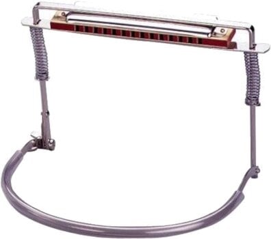 Държач за хармоника Hohner KM4307 Държач за хармоника - 1