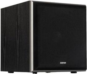 Subwoofer Hi-Fi Edifier T5 Subwoofer Hi-Fi 1 buc