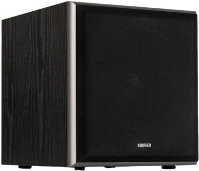 Subwoofer Hi-Fi
 Edifier T5 Subwoofer Hi-Fi 1 szt. - 1