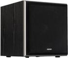 Edifier T5 Hi-Fi subwoofer 1 st.