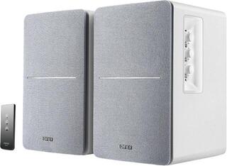 Hi-Fi Wireless speaker
 Edifier R1280T Hi-Fi Wireless speaker White 2 pcs