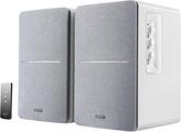 Edifier R1280T Boxă de raft Hi-Fi White 2 buc.