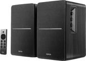 Edifier 2.0 R1280DBS Hi-Fi Wireless speaker Black 2 pcs