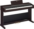 Yamaha YDP-105 Дигитално пиано Rosewood