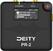 Kaasaskantav digitaalsalvesti Deity Microphones PR-2 32-Bit Float Pocket Audio Recorder