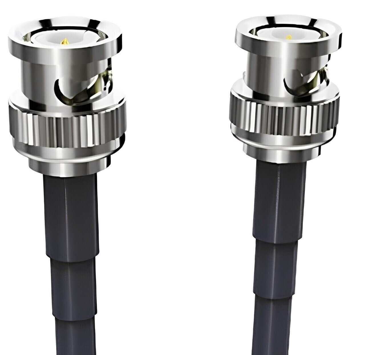 Cavo BNC Deity Microphones BNC to BNC  5 m Cavo BNC