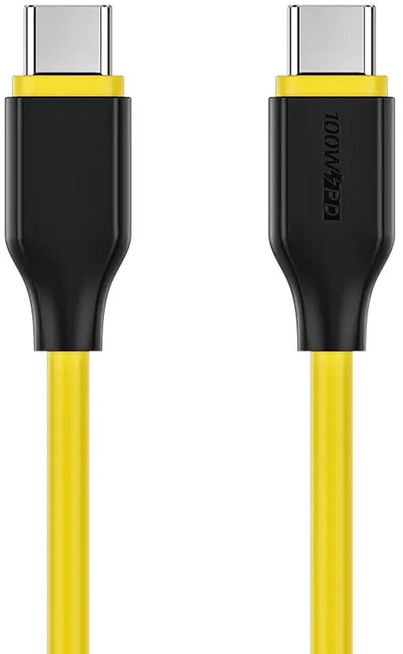 USB kabel Deity Microphones C24 100W 1,5 m USB kabel