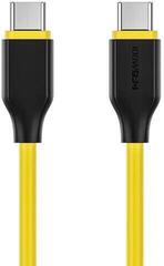 USB кабел Deity Microphones C24 100W 1,5 m USB кабел