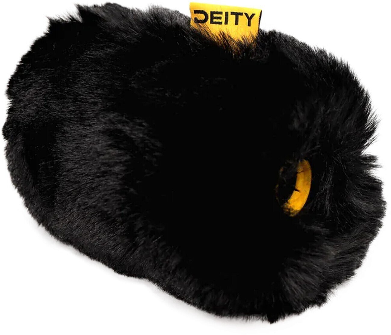 Protezione anti-vento per microfono Deity Microphones W02 Protezione anti-vento per microfono