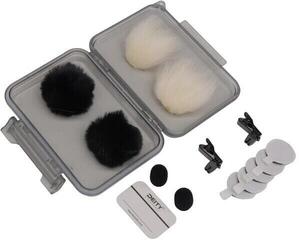 Ветробран Deity Microphones  WLP Lavalier Deluxe Ветробран