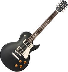 Chitarra Elettrica Cort CR100 Black Chitarra Elettrica