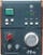 USB Audiointerface Heritage Audio i73 PRO One USB Audiointerface