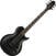 Singlecut: Jackson Pro Plus XT Monarkh SC T6 Baritone EB Satin Black Sähkökitara Sähkökitara Jackson Pro Plus XT Monarkh SC T6 Baritone EB Satin Black Sähkökitara