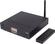 EarMen Tradutto Hi-Fi vmesnik DAC in ADC