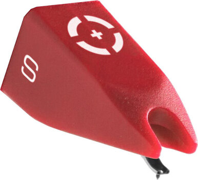 Igła DJ Ortofon DJ Digitrack Stylus Igła DJ - 1