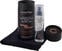 Čisticí sada pro LP desky Legend Vinyl LV9 Čistící set na LP desky 200 ml