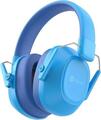 iClever IC-EM01 Blue тапи за уши