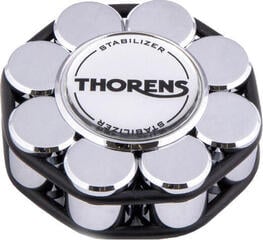 Stabilizator Thorens TH0078 Chrome Stabilizator