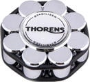 Thorens TH0078 Chrome Stabilizer