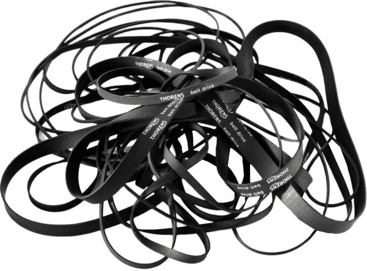 Curea de transmisie Thorens Standard Curea de transmisie
