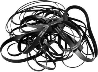 Ремъчна предавка Thorens Standard Ремъчна предавка