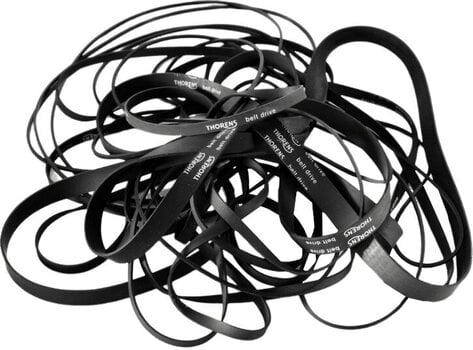 Curea de transmisie Thorens Standard Curea de transmisie - 1