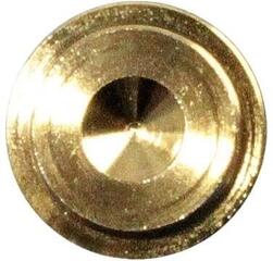 Антирезонансен връх / подложка Oehlbach Washer 20 Абсорбатор Gold