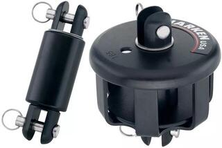 Rolfok Harken Standard Furling System 3mm Luff Rolfok