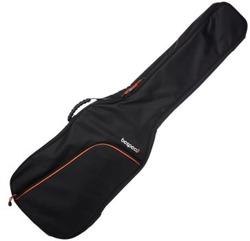 Torba za bas gitaru Bespeco BAG10BG Torba za bas gitaru - 1