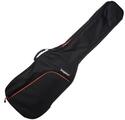 Bespeco BAG10BG Borsa Basso (Come nuovo)