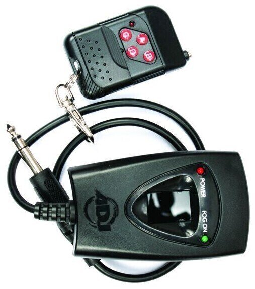 Wireless system ADJ FFJPWR WR Wireless system