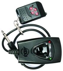 Bežični sistem kontrole svetla ADJ FFJPWR WR Bežični sistem kontrole svetla