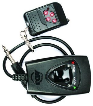 Wireless system ADJ FFJPWR WR Wireless system - 1