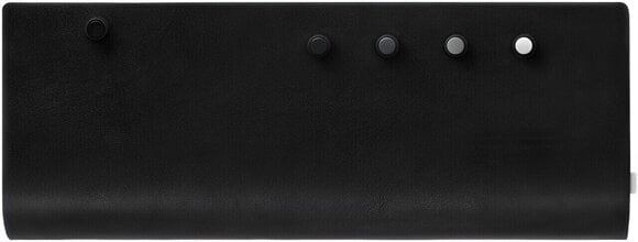 Pouzdro pro klávesy Teenage Engineering Field Leather Wrap Pouzdro pro klávesy - 1