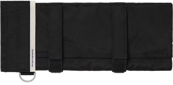 Keyboard bag Teenage Engineering Field Large Bag Keyboard bag - 1