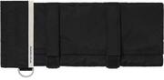 Teenage Engineering Field Large Bag Keyboardtasche