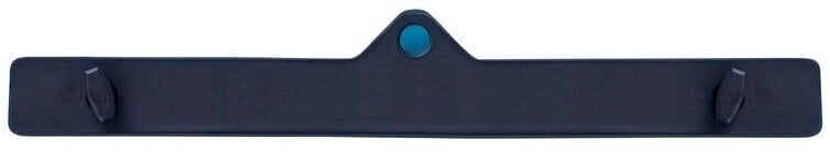 Príslušenstvo k vodným športom Jobe Stabilizing Bar