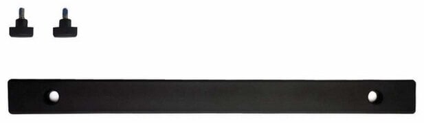 Vrvi / dodatki Jobe Stabilizing Bar