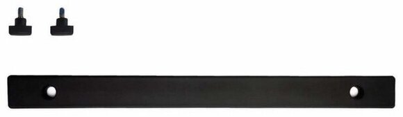 Vrvi / dodatki Jobe Stabilizing Bar - 1