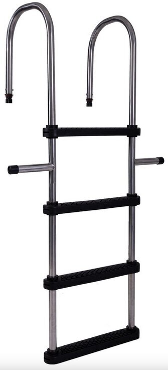 Water Ski Rope Jobe Infinity Stairs