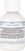 Medium Renesans 03.2011 Medium 100 ml 1 Stk.
