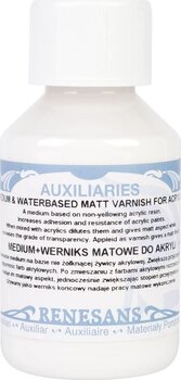 Médium Renesans 03.2031 Moyen 100 ml 1 pc - 1