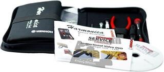 Cleaning kit Hohner MZ99340 Cleaning kit