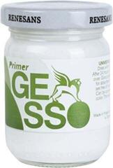 Osnovna boja Renesans 03.6011 Схепс White 110 ml 1 kom