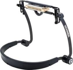 Držala za orglice Hohner MZ2010 Držala za orglice