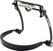 Support pour harmonica Hohner Flex Rack Support pour harmonica